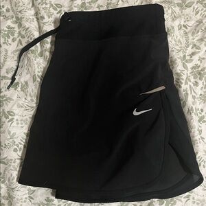 Nike Skirt